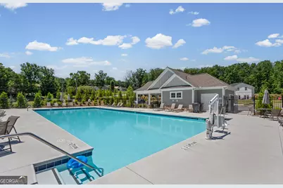 3084 Orwell Drive, Gainesville, GA 30507 - Photo 31