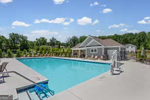 3084 Orwell Dr, Gainesville, GA 30507 - Photo 31