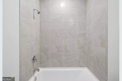 3084 Orwell Drive, Gainesville, GA 30507 - Photo 13
