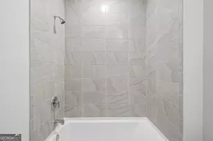 3084 Orwell Dr, Gainesville, GA 30507 - Photo 13