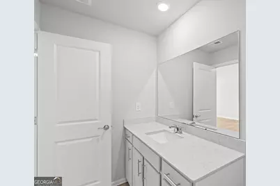 3084 Orwell Drive, Gainesville, GA 30507 - Photo 17