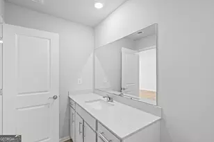 3084 Orwell Dr, Gainesville, GA 30507 - Photo 17