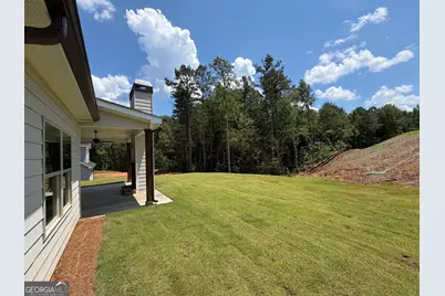 6454 Plantation Station Dr, Lula, GA 30554 - Photo 43