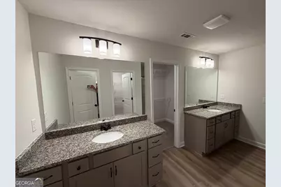 6454 Plantation Station Dr, Lula, GA 30554 - Photo 25