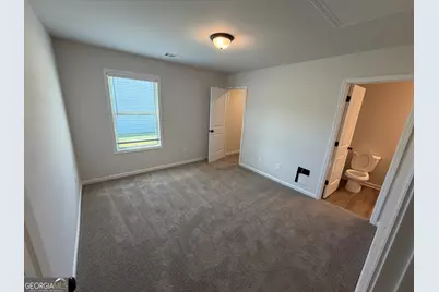 6454 Plantation Station Dr, Lula, GA 30554 - Photo 37