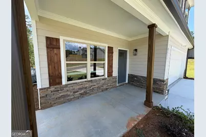 6454 Plantation Station Dr, Lula, GA 30554 - Photo 7