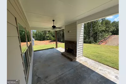 6454 Plantation Station Dr, Lula, GA 30554 - Photo 45