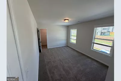 6454 Plantation Station Dr, Lula, GA 30554 - Photo 31