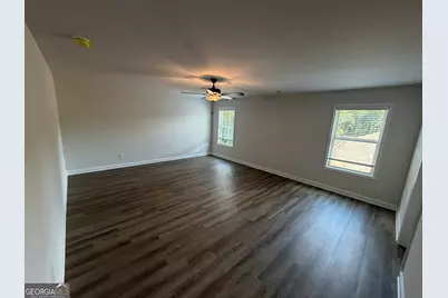 6454 Plantation Station Dr, Lula, GA 30554 - Photo 21