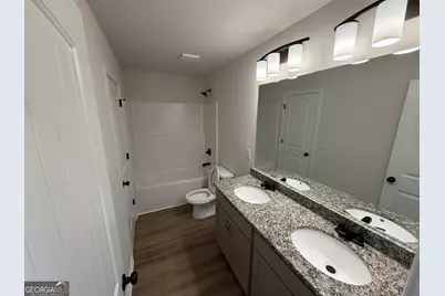 6454 Plantation Station Dr, Lula, GA 30554 - Photo 35