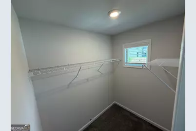 6454 Plantation Station Dr, Lula, GA 30554 - Photo 33