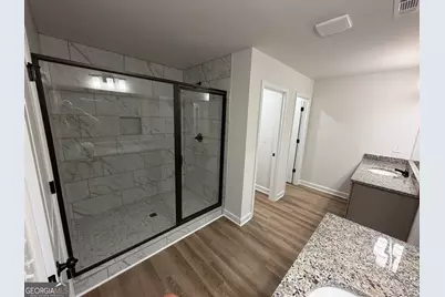 6454 Plantation Station Dr, Lula, GA 30554 - Photo 23