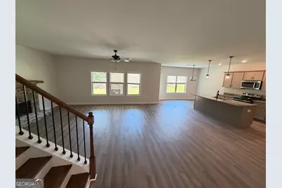 6454 Plantation Station Dr, Lula, GA 30554 - Photo 11