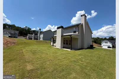 6454 Plantation Station Dr, Lula, GA 30554 - Photo 41