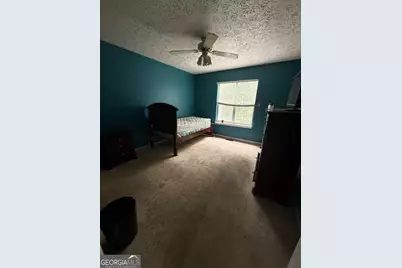 7020 Panda Road, Austell, GA 30168 - Photo 5