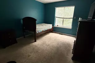 7020 Panda Rd, Austell, GA 30168 - Photo 5