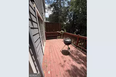 7020 Panda Road, Austell, GA 30168 - Photo 7