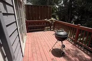7020 Panda Rd, Austell, GA 30168 - Photo 7