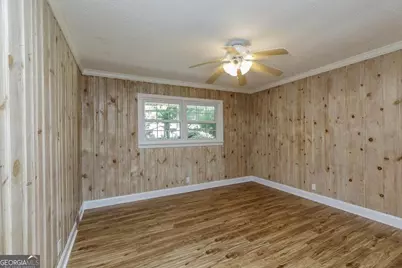 403 Oakland Drive, La Fayette, GA 30728 - Photo 33