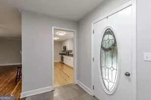 403 Oakland Dr, La Fayette, GA 30728 - Photo 3