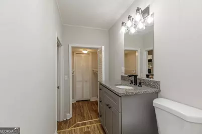 403 Oakland Drive, La Fayette, GA 30728 - Photo 23