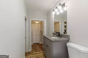 403 Oakland Dr, La Fayette, GA 30728 - Photo 23