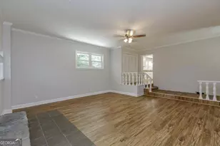 403 Oakland Dr, La Fayette, GA 30728 - Photo 19