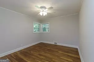 403 Oakland Dr, La Fayette, GA 30728 - Photo 35