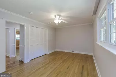 403 Oakland Drive, La Fayette, GA 30728 - Photo 27