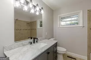 403 Oakland Dr, La Fayette, GA 30728 - Photo 37
