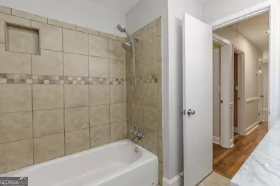 403 Oakland Drive, La Fayette, GA 30728 - Photo 39