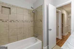 403 Oakland Dr, La Fayette, GA 30728 - Photo 39