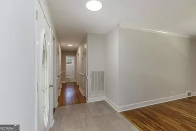 403 Oakland Drive, La Fayette, GA 30728 - Photo 25