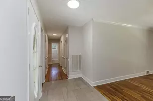 403 Oakland Dr, La Fayette, GA 30728 - Photo 25