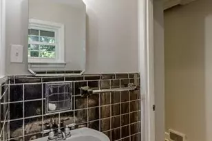 403 Oakland Dr, La Fayette, GA 30728 - Photo 31