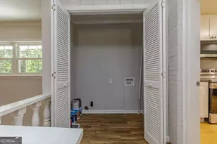 403 Oakland Dr, La Fayette, GA 30728 - Photo 17