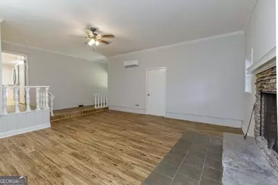 403 Oakland Drive, La Fayette, GA 30728 - Photo 21