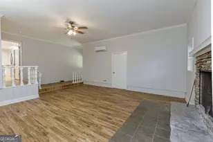 403 Oakland Dr, La Fayette, GA 30728 - Photo 21
