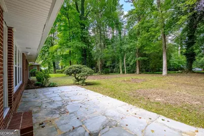 403 Oakland Drive, La Fayette, GA 30728 - Photo 49
