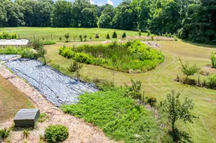 456 W McIntosh Rd, Brooks, GA 30205 - Photo 71