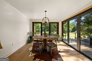 456 W McIntosh Rd, Brooks, GA 30205 - Photo 21