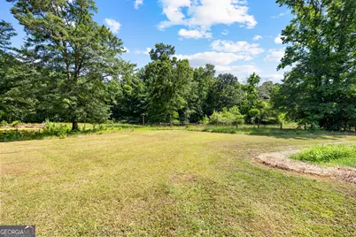 456 W McIntosh Road, Brooks, GA 30205 - Photo 65