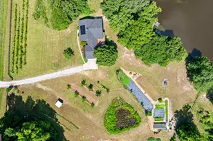 456 W McIntosh Rd, Brooks, GA 30205 - Photo 69