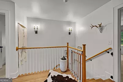 456 W McIntosh Road, Brooks, GA 30205 - Photo 35