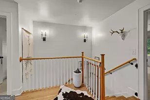 456 W McIntosh Rd, Brooks, GA 30205 - Photo 35