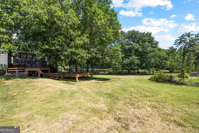 456 W McIntosh Road, Brooks, GA 30205 - Photo 51