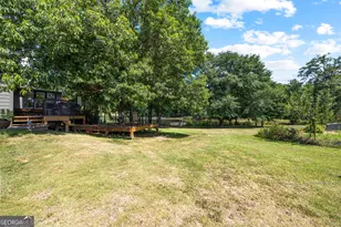 456 W McIntosh Rd, Brooks, GA 30205 - Photo 51