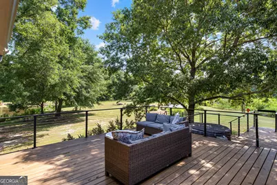 456 W McIntosh Road, Brooks, GA 30205 - Photo 55