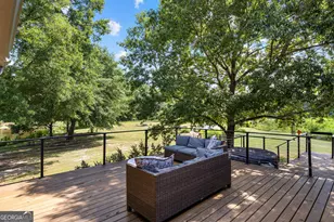 456 W McIntosh Rd, Brooks, GA 30205 - Photo 55