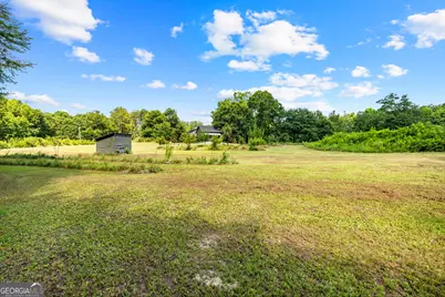 456 W McIntosh Road, Brooks, GA 30205 - Photo 67